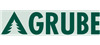 Grube KG