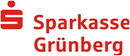 Sparkasse Grünberg