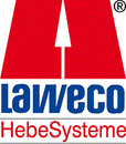 LAWECO Maschinen- und Apparatebau GmbH