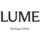 LUME Hospitality GmbH