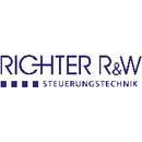 Richter R&W Steuerungstechnik GmbH