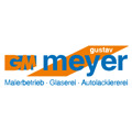 Gustav Meyer GmbH