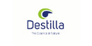 Destilla GmbH