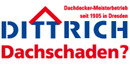 Dachdeckermeister Claus Dittrich GmbH & Co. KG